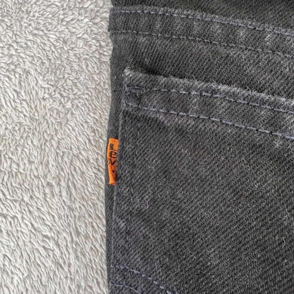Levis good pre